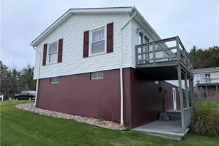64791 Patterson Hill Rd, Bellaire, OH 43906 - Photo 4