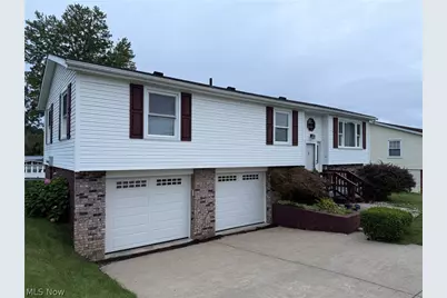 64791 Patterson Hill Road, Bellaire, OH 43906 - Photo 8