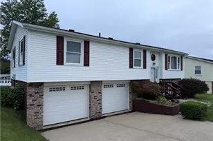 64791 Patterson Hill Rd, Bellaire, OH 43906 - Photo 8