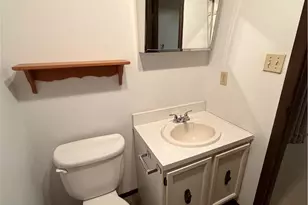 64791 Patterson Hill Rd, Bellaire, OH 43906 - Photo 16