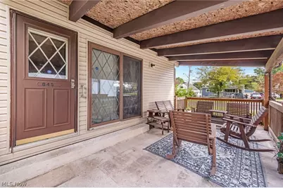845 Carnegie Avenue, Akron, OH 44314 - Photo 24