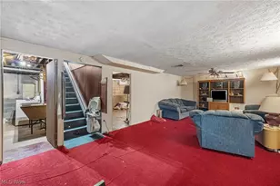 845 Carnegie Ave, Akron, OH 44314 - Photo 20