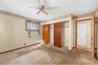 845 Carnegie Avenue, Akron, OH 44314 - Photo 16