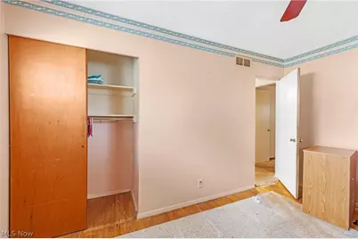 845 Carnegie Avenue, Akron, OH 44314 - Photo 12