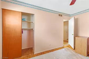 845 Carnegie Ave, Akron, OH 44314 - Photo 12