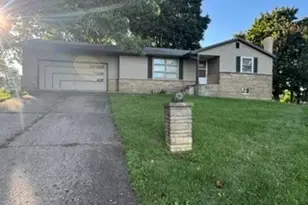 6991 State Route 39, Millersburg, OH 44654 - Photo 2