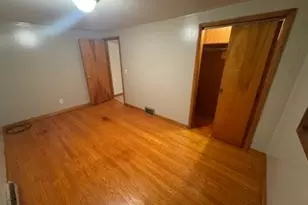 6991 State Route 39, Millersburg, OH 44654 - Photo 20