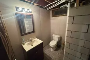 6991 State Route 39, Millersburg, OH 44654 - Photo 28