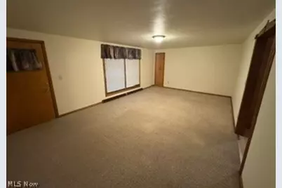 6991 State Route 39, Millersburg, OH 44654 - Photo 8