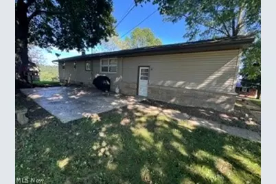 6991 State Route 39, Millersburg, OH 44654 - Photo 4