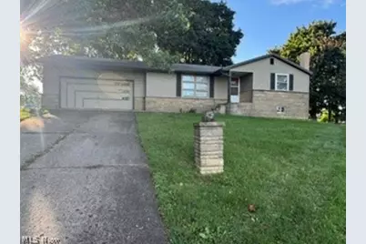 6991 State Route 39, Millersburg, OH 44654 - Photo 2