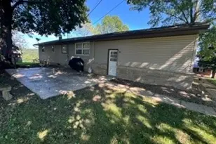 6991 State Route 39, Millersburg, OH 44654 - Photo 4