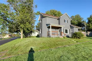 2249 Bishard Ave, Cambridge, OH 43725 - Photo 28