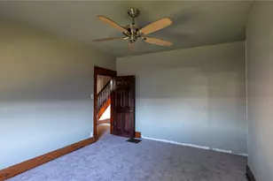 2249 Bishard Ave, Cambridge, OH 43725 - Photo 14