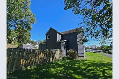 2249 Bishard Avenue, Cambridge, OH 43725 - Photo 42