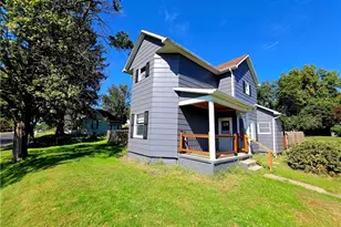 2249 Bishard Ave, Cambridge, OH 43725 - Photo 42