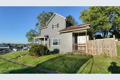 2249 Bishard Avenue, Cambridge, OH 43725 - Photo 26