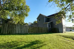 2249 Bishard Ave, Cambridge, OH 43725 - Photo 30