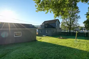 2249 Bishard Ave, Cambridge, OH 43725 - Photo 24