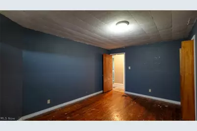 2249 Bishard Avenue, Cambridge, OH 43725 - Photo 20