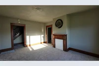 2249 Bishard Avenue, Cambridge, OH 43725 - Photo 10