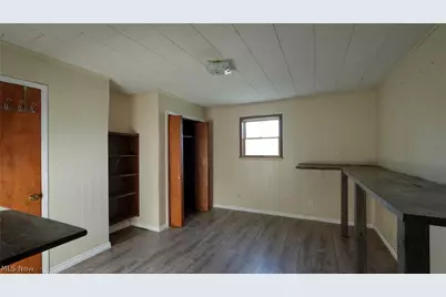 2249 Bishard Avenue, Cambridge, OH 43725 - Photo 16