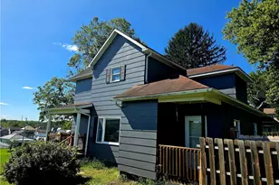 2249 Bishard Ave, Cambridge, OH 43725 - Photo 44