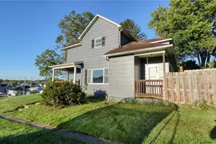 2249 Bishard Ave, Cambridge, OH 43725 - Photo 26
