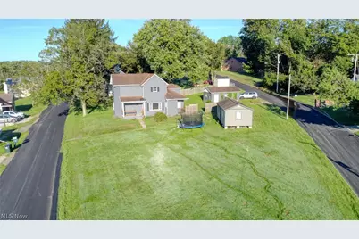 2249 Bishard Avenue, Cambridge, OH 43725 - Photo 34