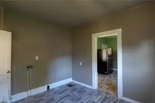 2249 Bishard Ave, Cambridge, OH 43725 - Photo 2