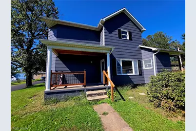 2249 Bishard Avenue, Cambridge, OH 43725 - Photo 1