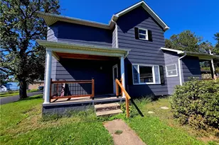2249 Bishard Ave, Cambridge, OH 43725 - Photo 1