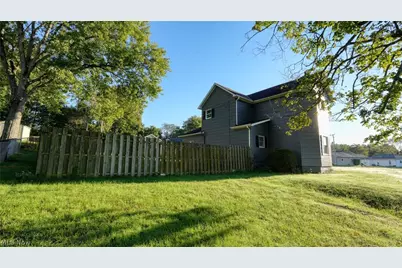 2249 Bishard Avenue, Cambridge, OH 43725 - Photo 30