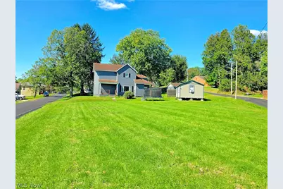 2249 Bishard Avenue, Cambridge, OH 43725 - Photo 46