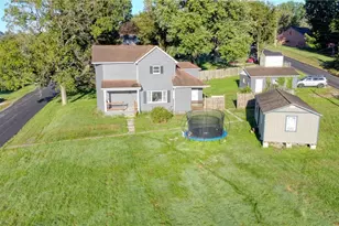 2249 Bishard Ave, Cambridge, OH 43725 - Photo 32