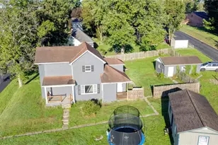 2249 Bishard Ave, Cambridge, OH 43725 - Photo 36