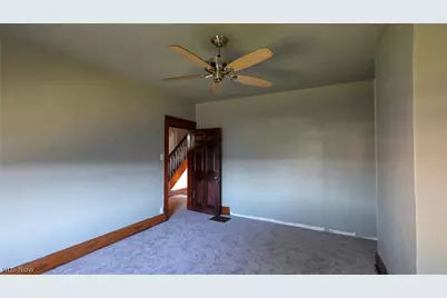 2249 Bishard Avenue, Cambridge, OH 43725 - Photo 14