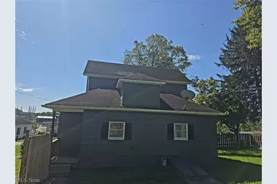 2249 Bishard Avenue, Cambridge, OH 43725 - Photo 44