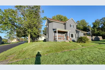 2249 Bishard Avenue, Cambridge, OH 43725 - Photo 28