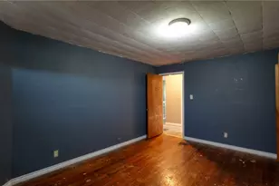 2249 Bishard Ave, Cambridge, OH 43725 - Photo 20