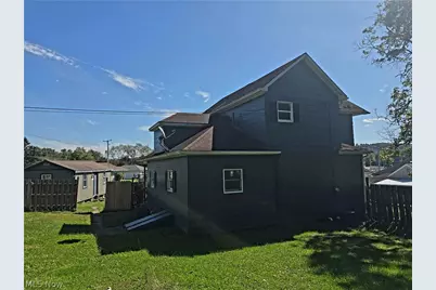 2249 Bishard Avenue, Cambridge, OH 43725 - Photo 40