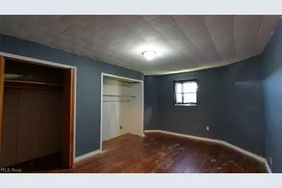 2249 Bishard Avenue, Cambridge, OH 43725 - Photo 18