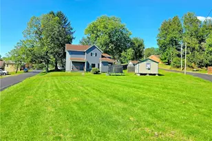 2249 Bishard Ave, Cambridge, OH 43725 - Photo 46