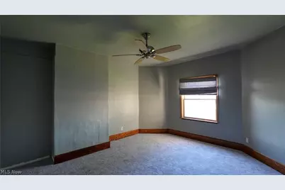 2249 Bishard Avenue, Cambridge, OH 43725 - Photo 12