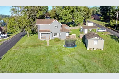 2249 Bishard Avenue, Cambridge, OH 43725 - Photo 32