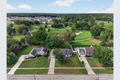 722 Jaycox Road, Avon Lake, OH 44012 - Photo 6