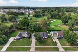 722 Jaycox Rd, Avon Lake, OH 44012 - Photo 6