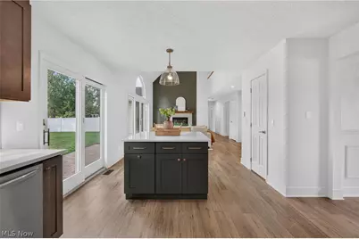 722 Jaycox Road, Avon Lake, OH 44012 - Photo 32