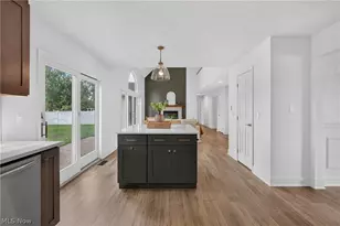 722 Jaycox Rd, Avon Lake, OH 44012 - Photo 32