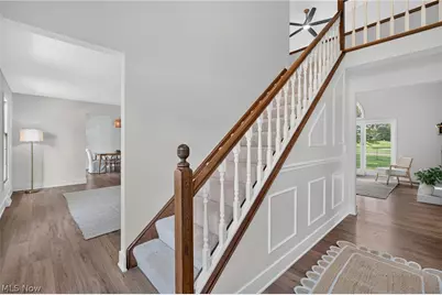 722 Jaycox Road, Avon Lake, OH 44012 - Photo 8
